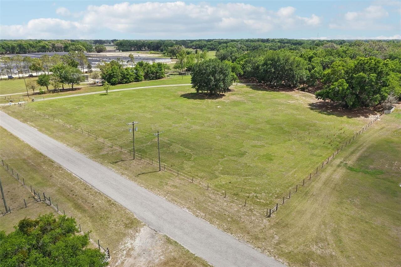 Listing Photo 65