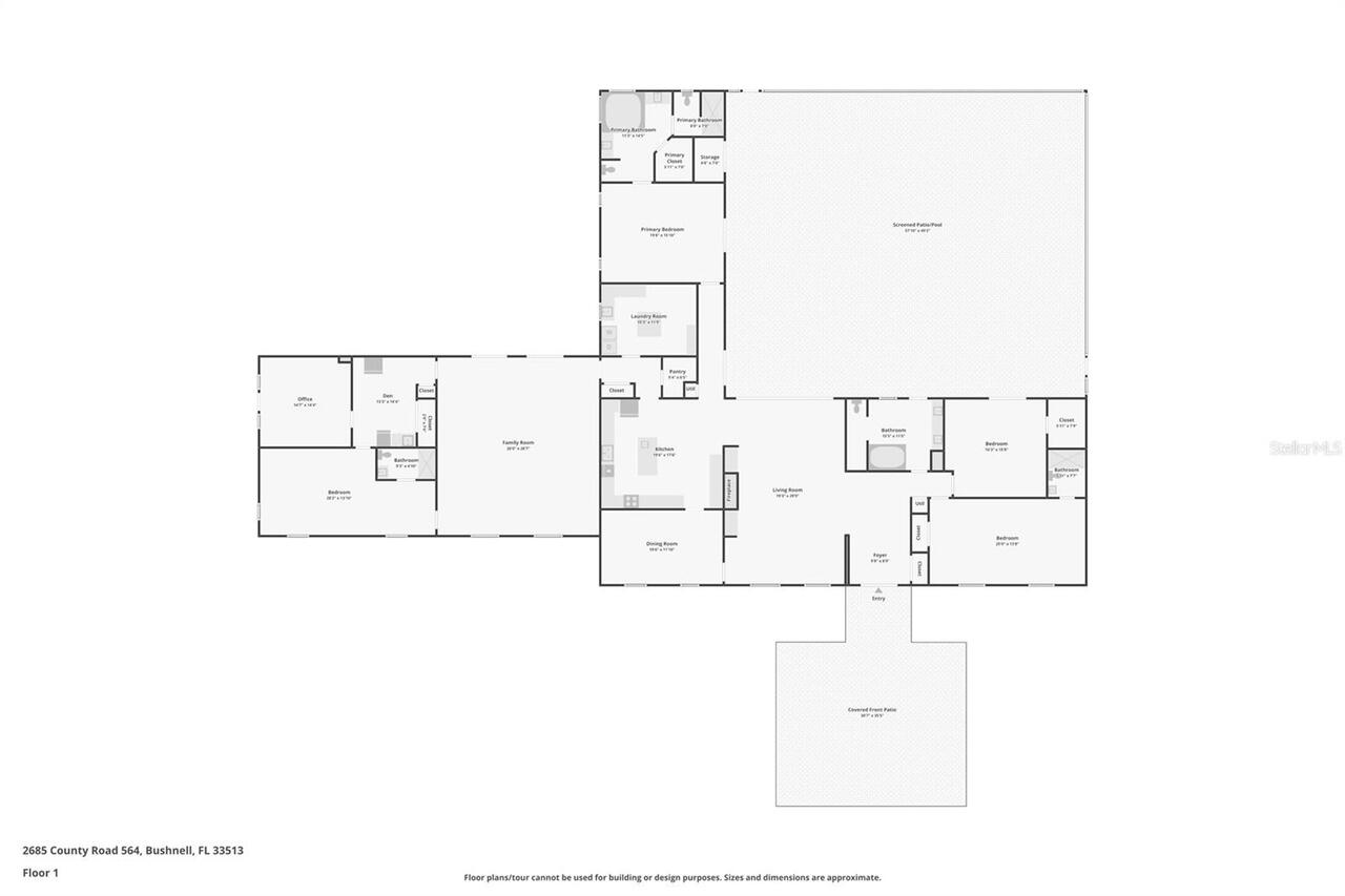Listing Photo 82