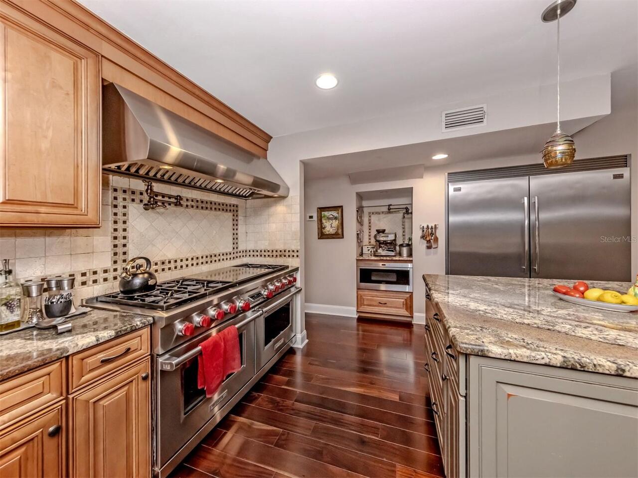 Listing Photo 15