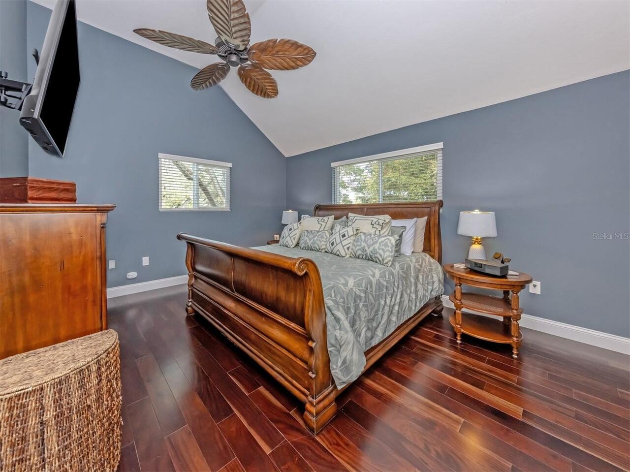 Listing Photo 21