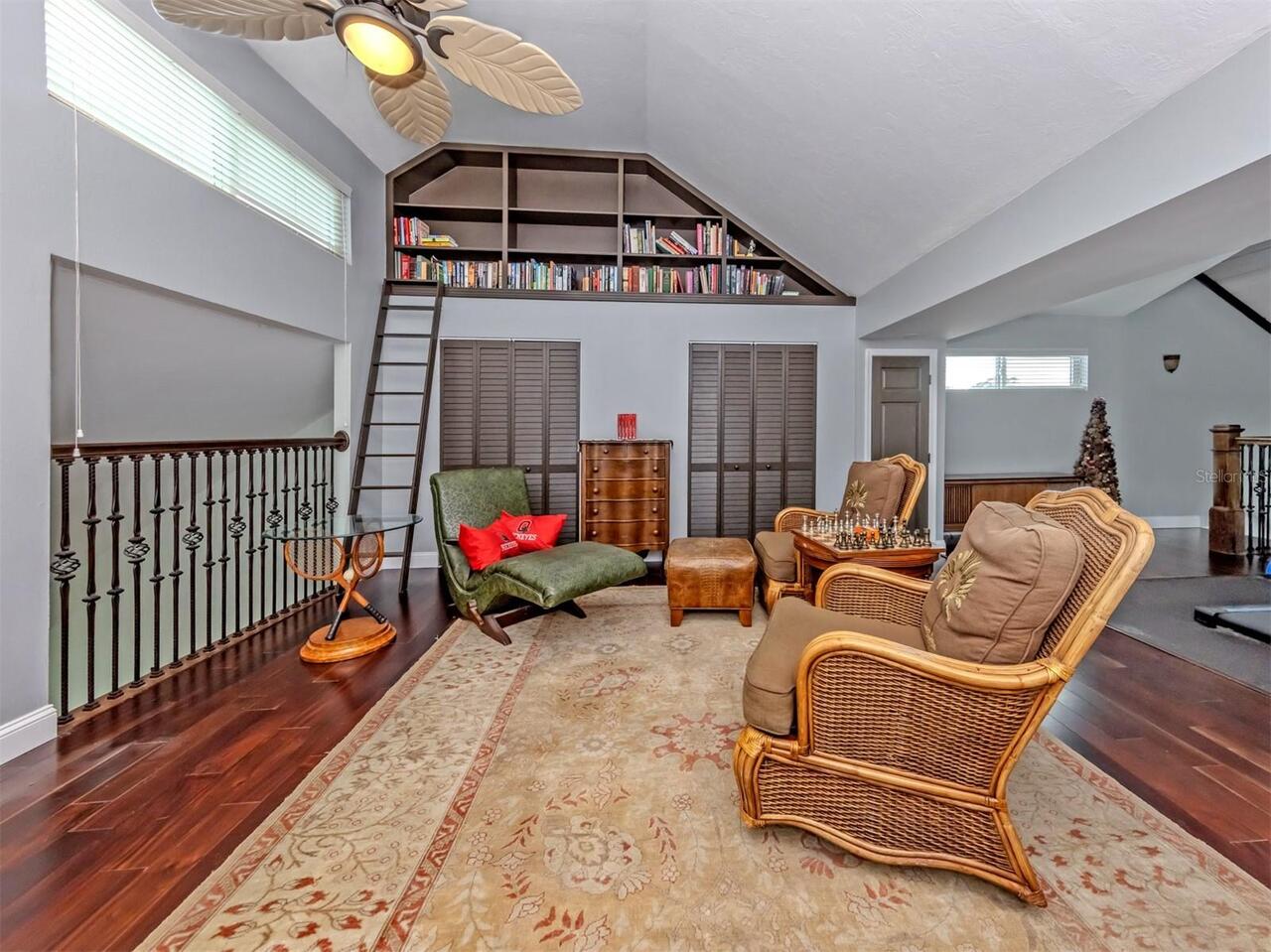 Listing Photo 23