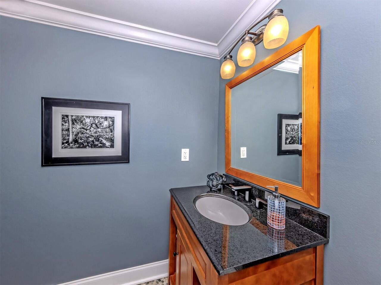 Listing Photo 28