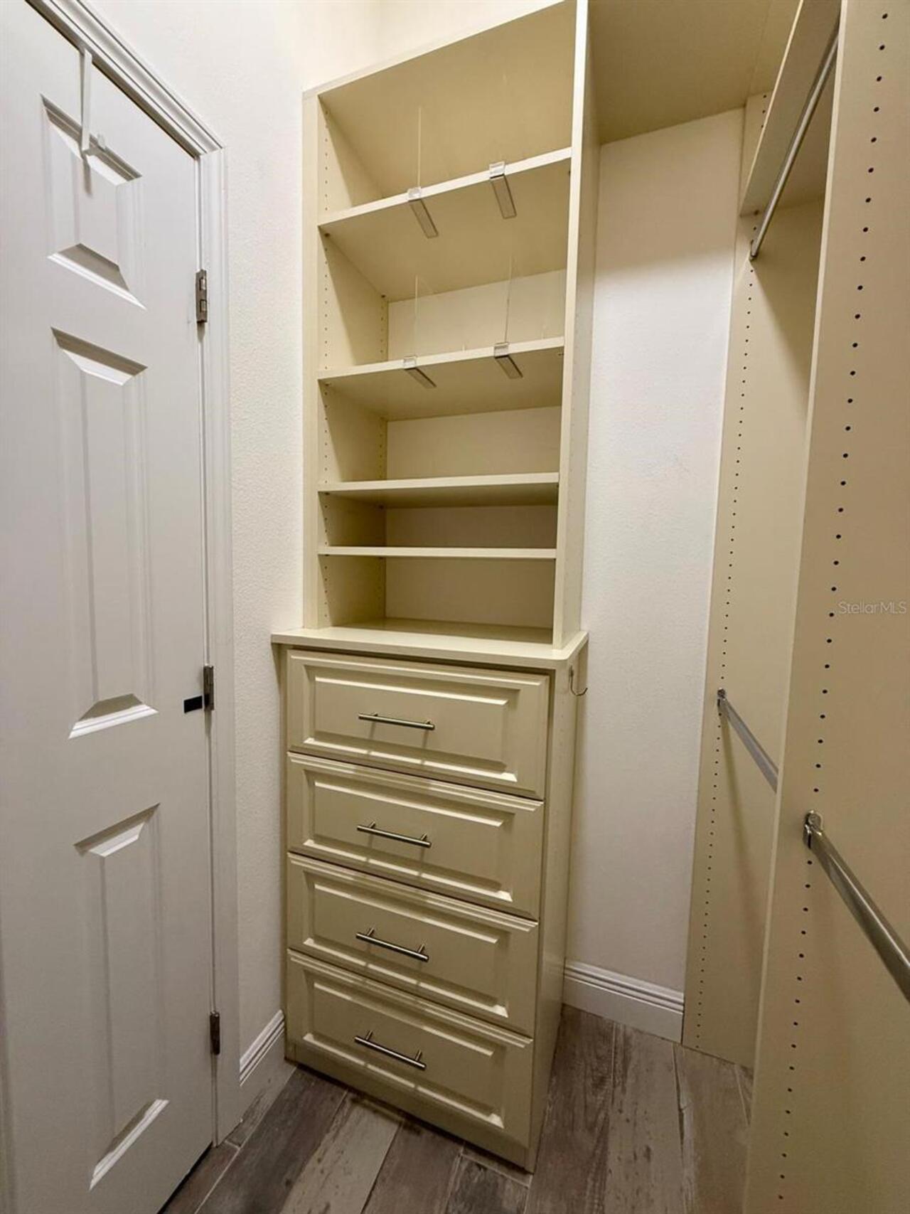 Listing Photo 22