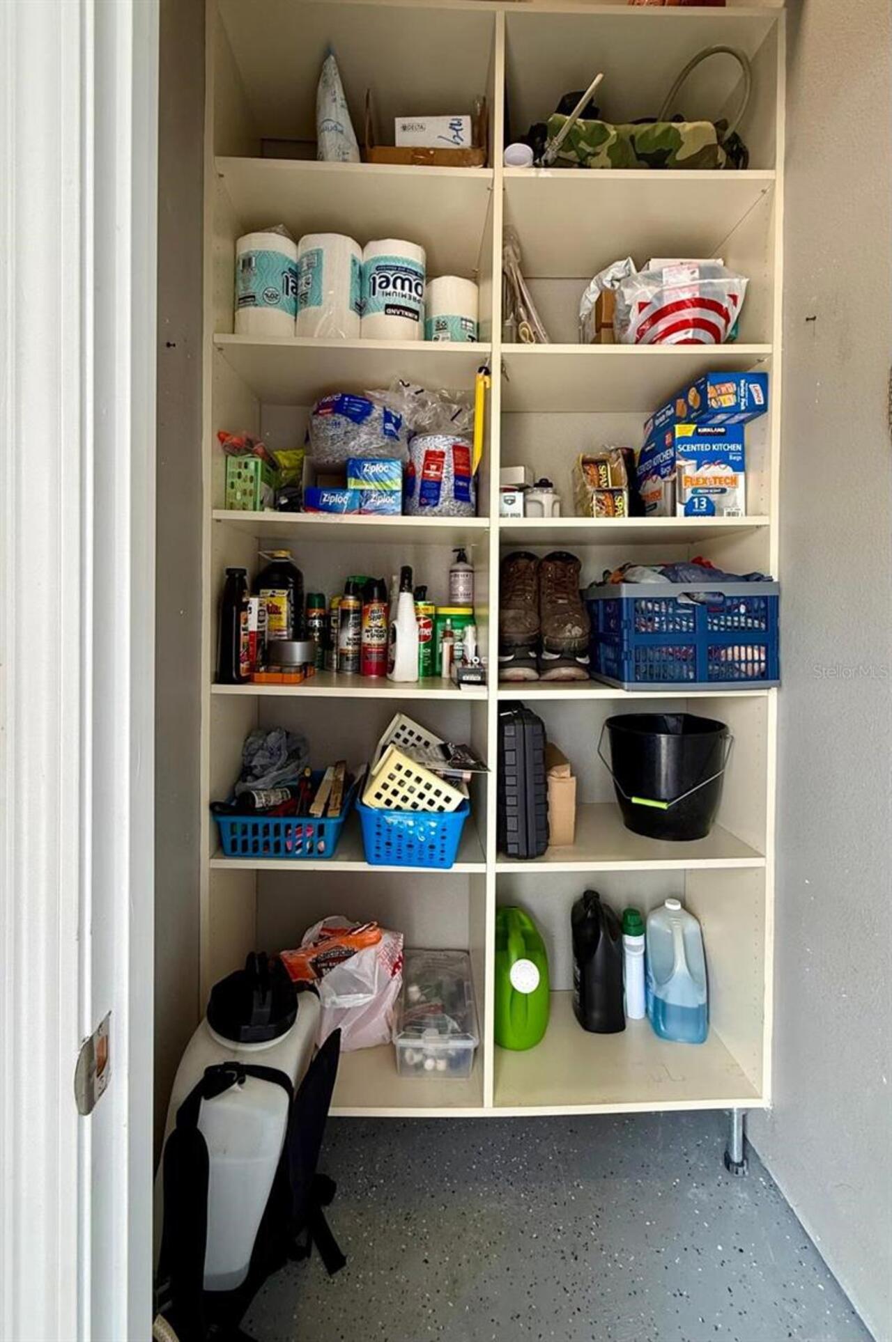 Listing Photo 38