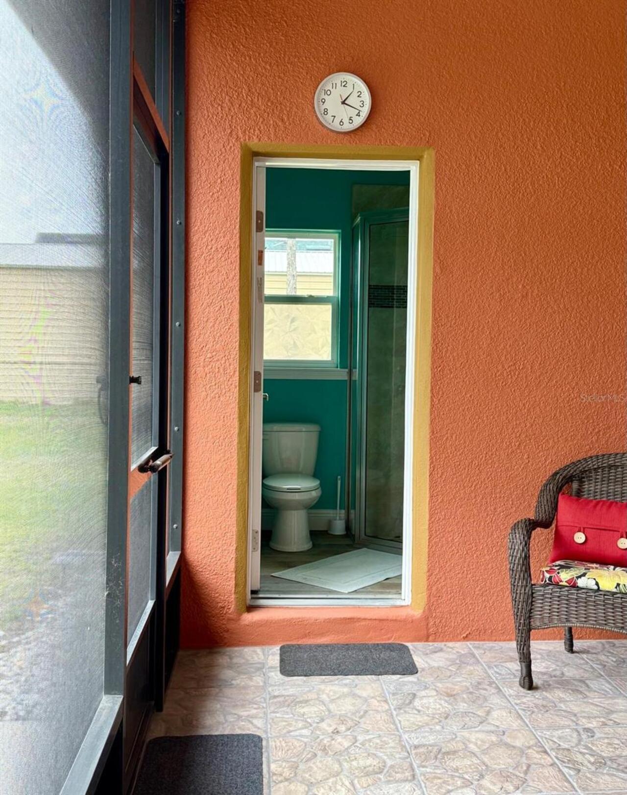 Listing Photo 42