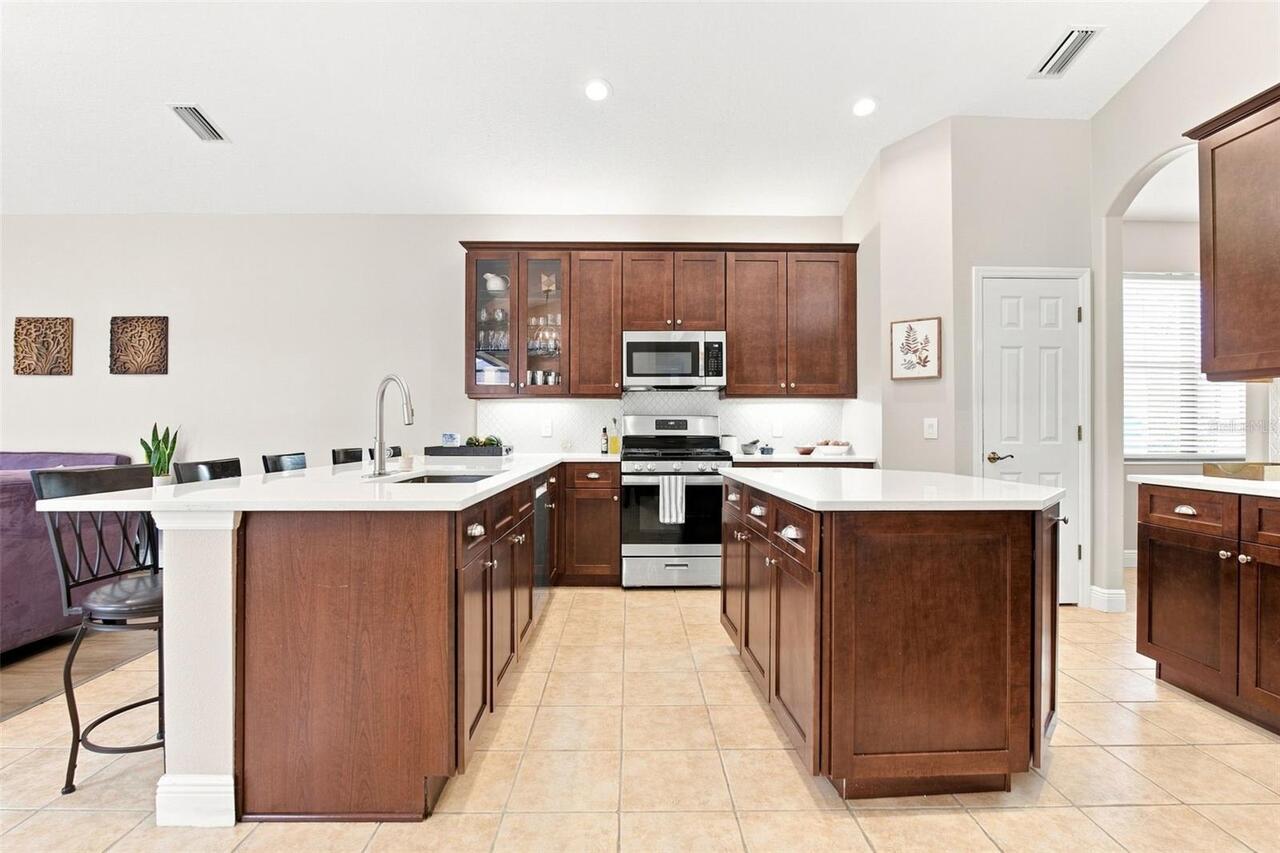 Listing Photo 14
