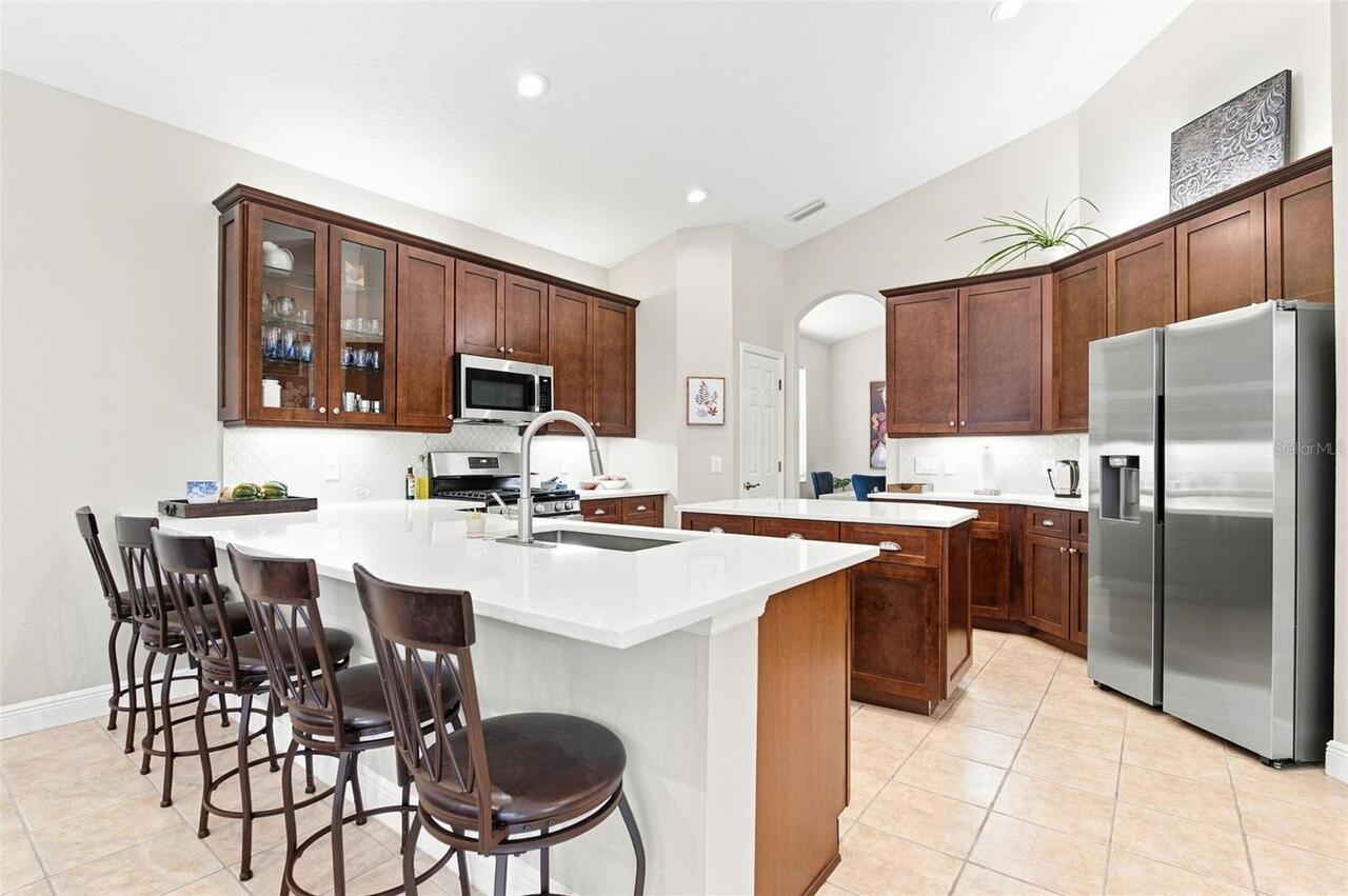 Listing Photo 15