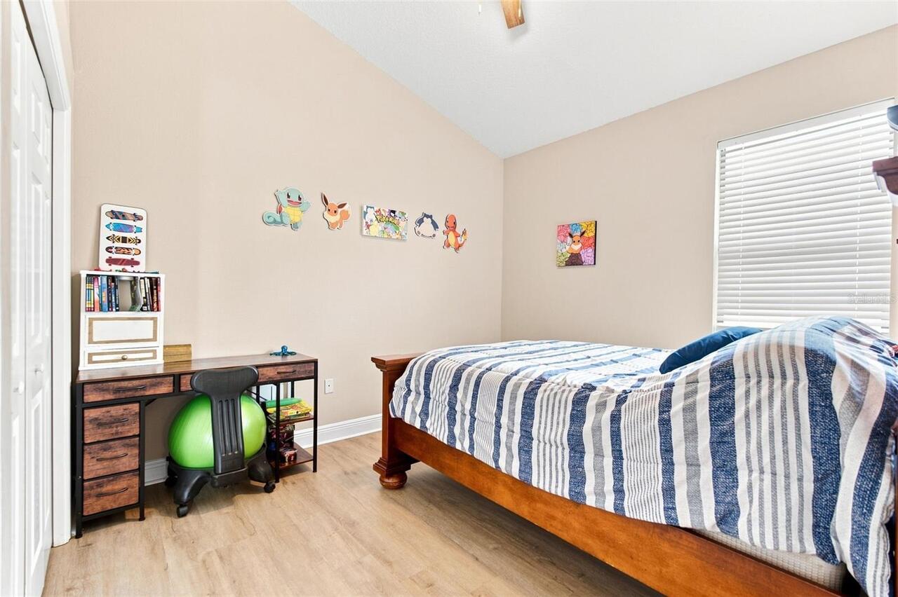 Listing Photo 24