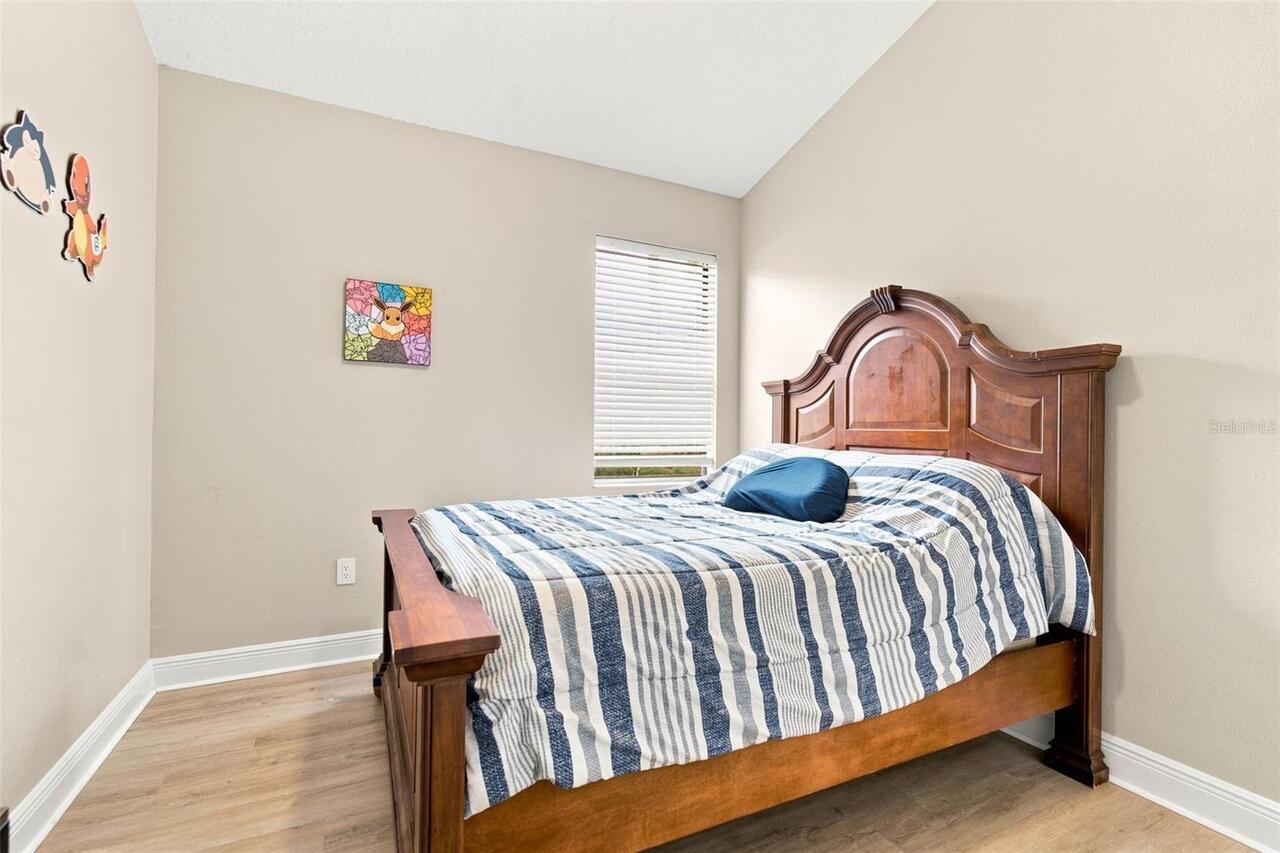 Listing Photo 25