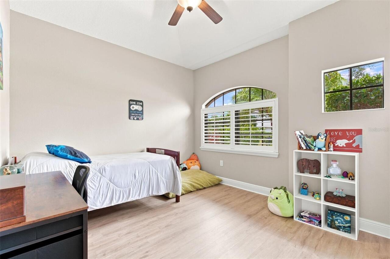 Listing Photo 26