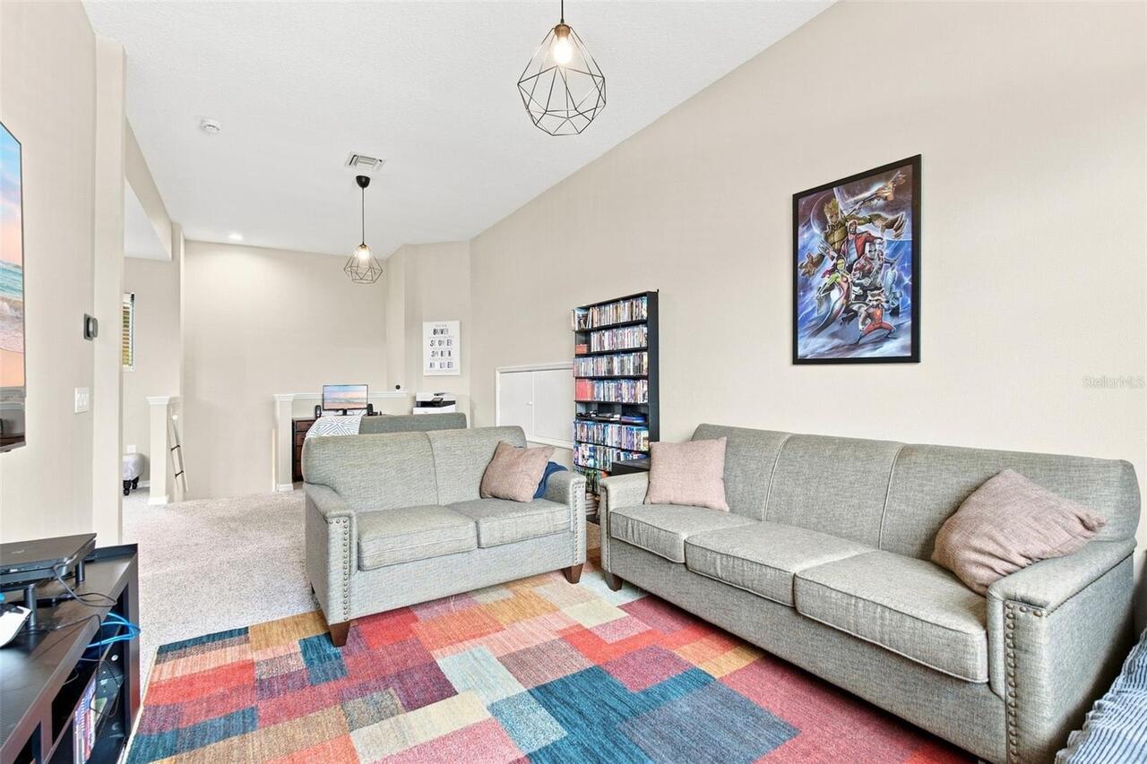 Listing Photo 31