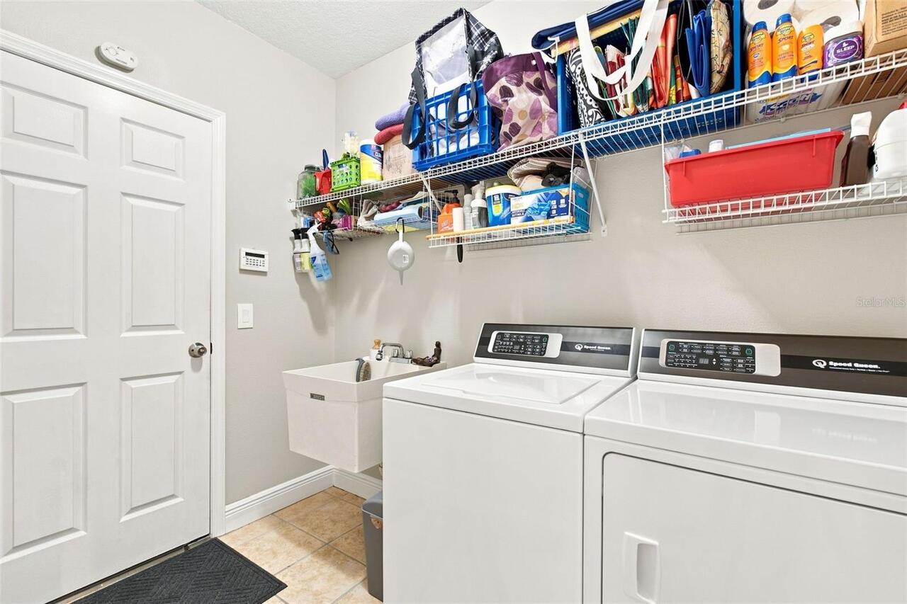Listing Photo 37
