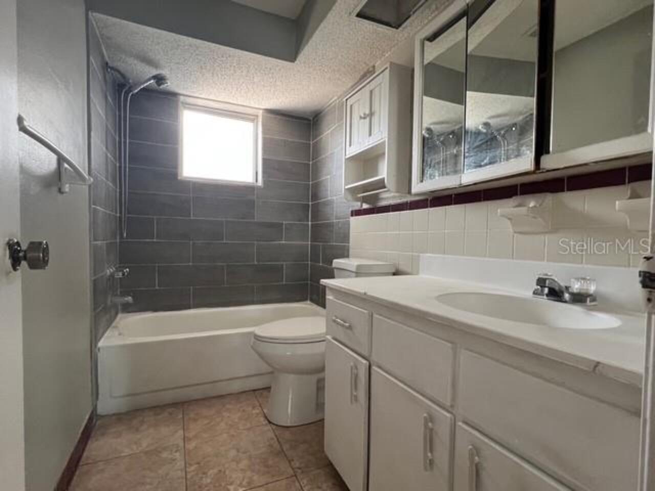 Listing Photo 20