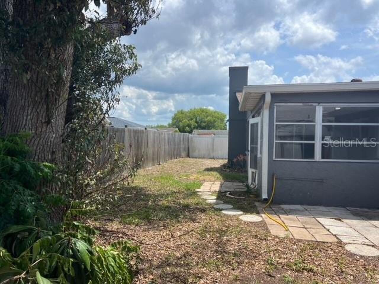 Listing Photo 31