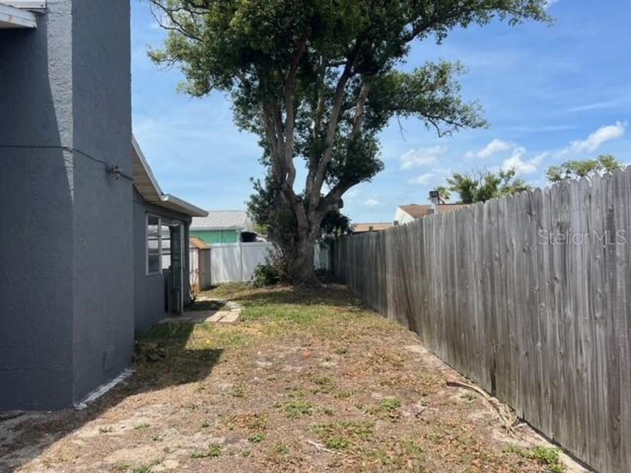 Listing Photo 32