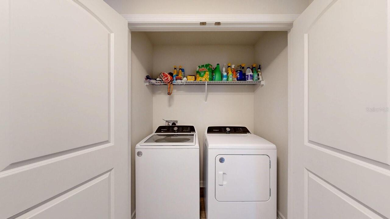 Listing Photo 10
