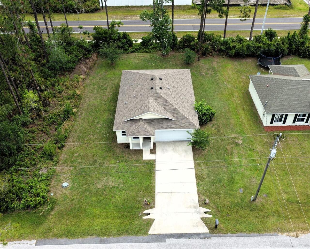 Listing Photo 22