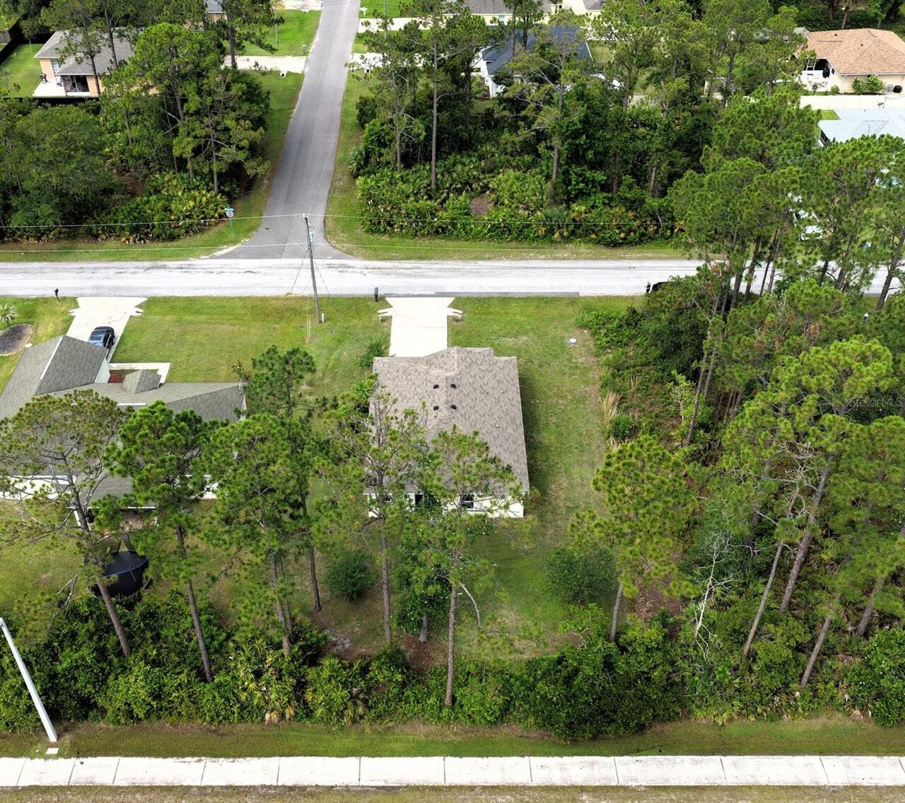 Listing Photo 23