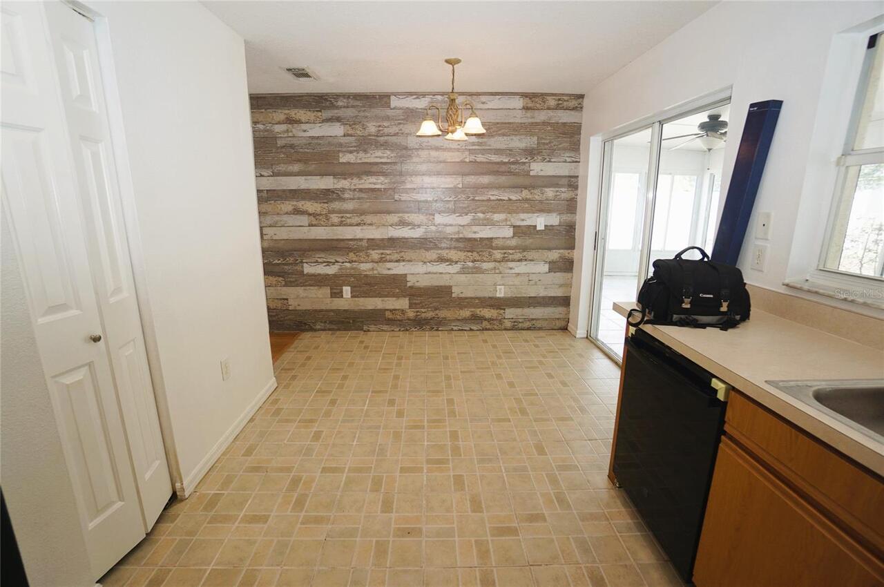 Listing Photo 20