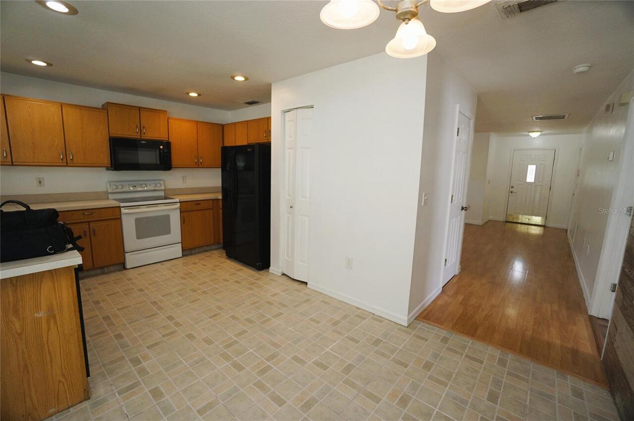 Listing Photo 21