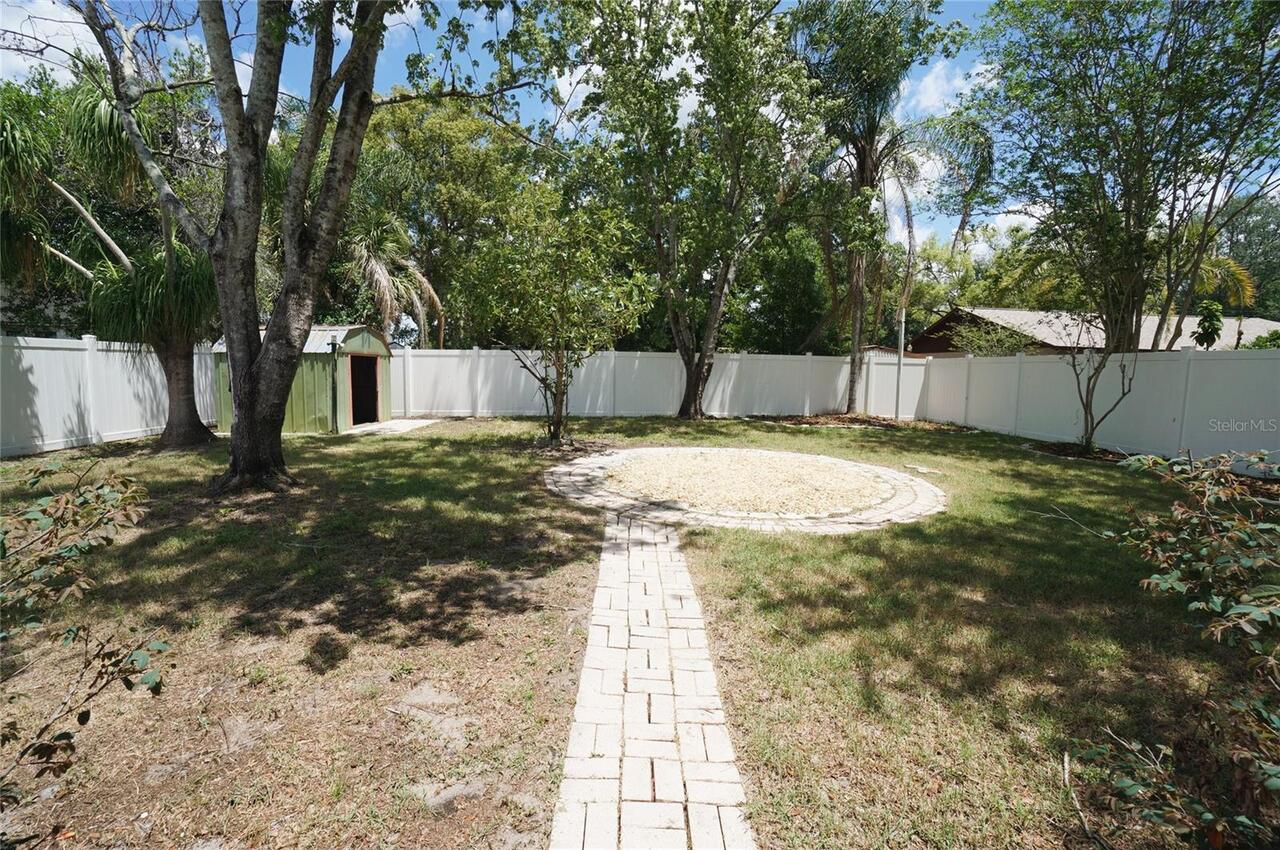 Listing Photo 24