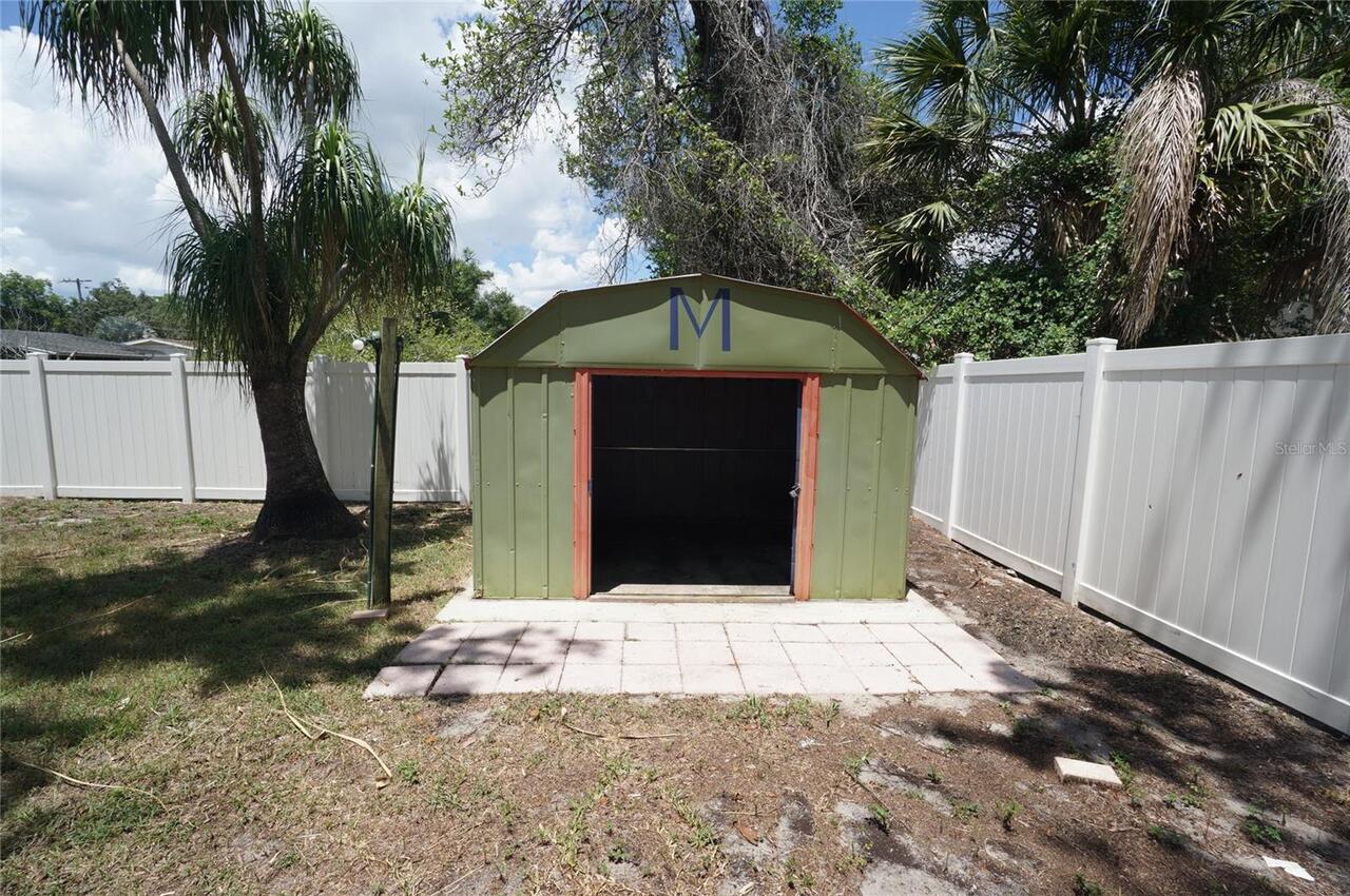 Listing Photo 25