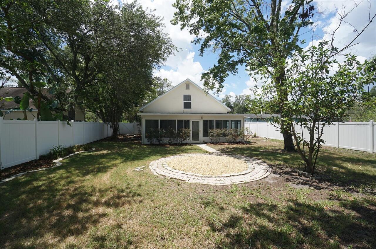 Listing Photo 26