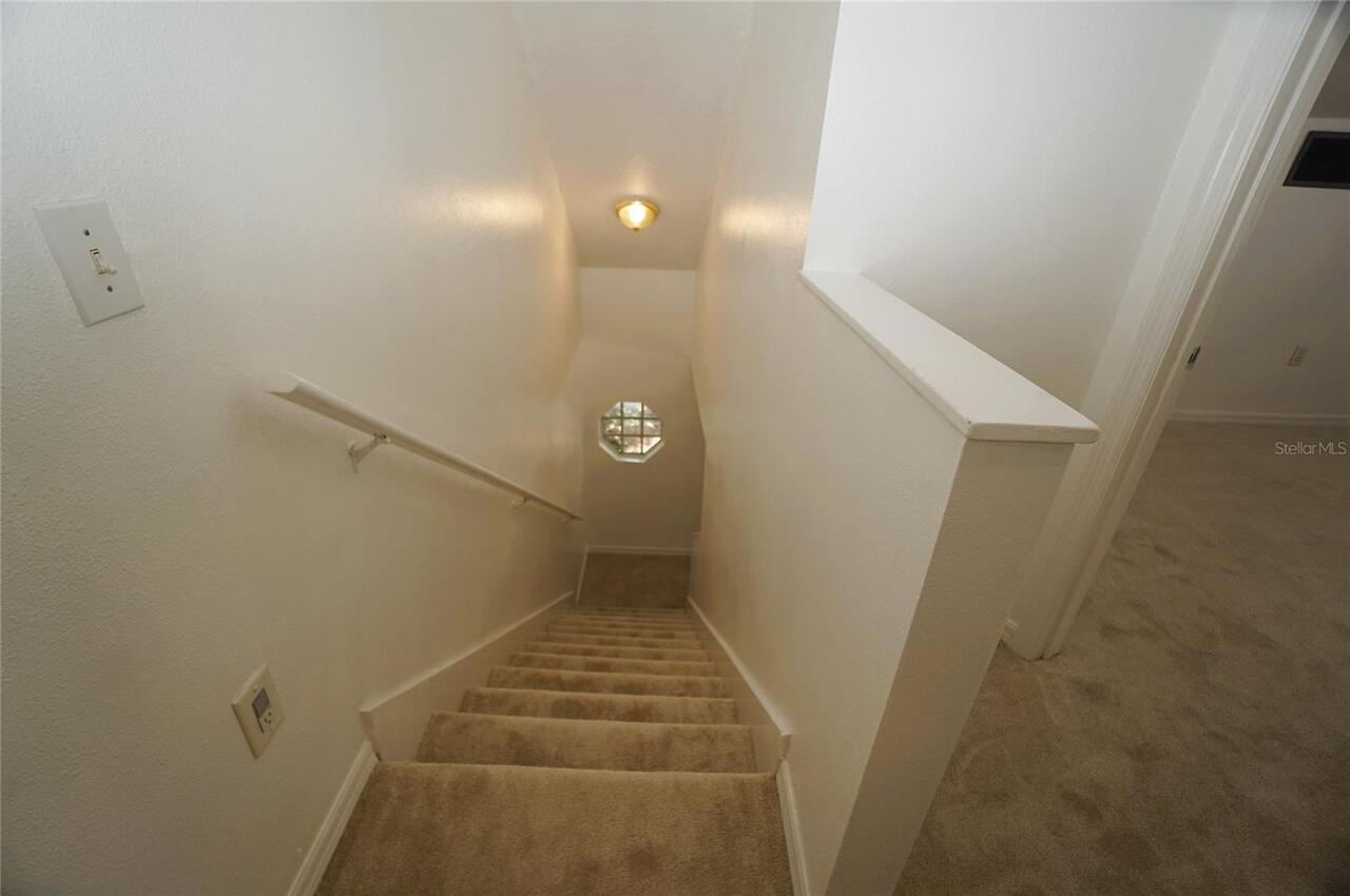 Listing Photo 27