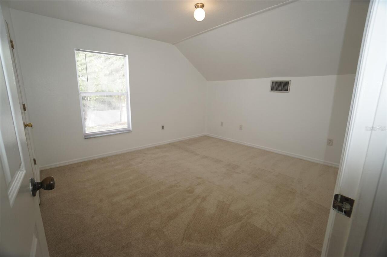 Listing Photo 29