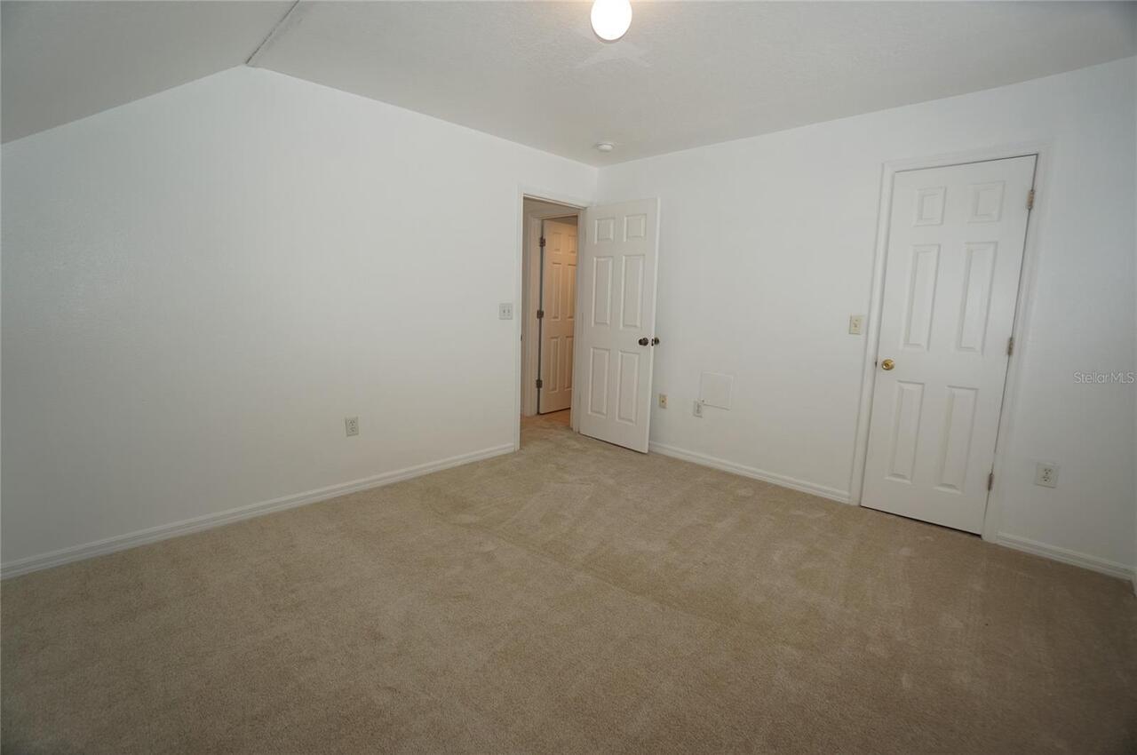 Listing Photo 31