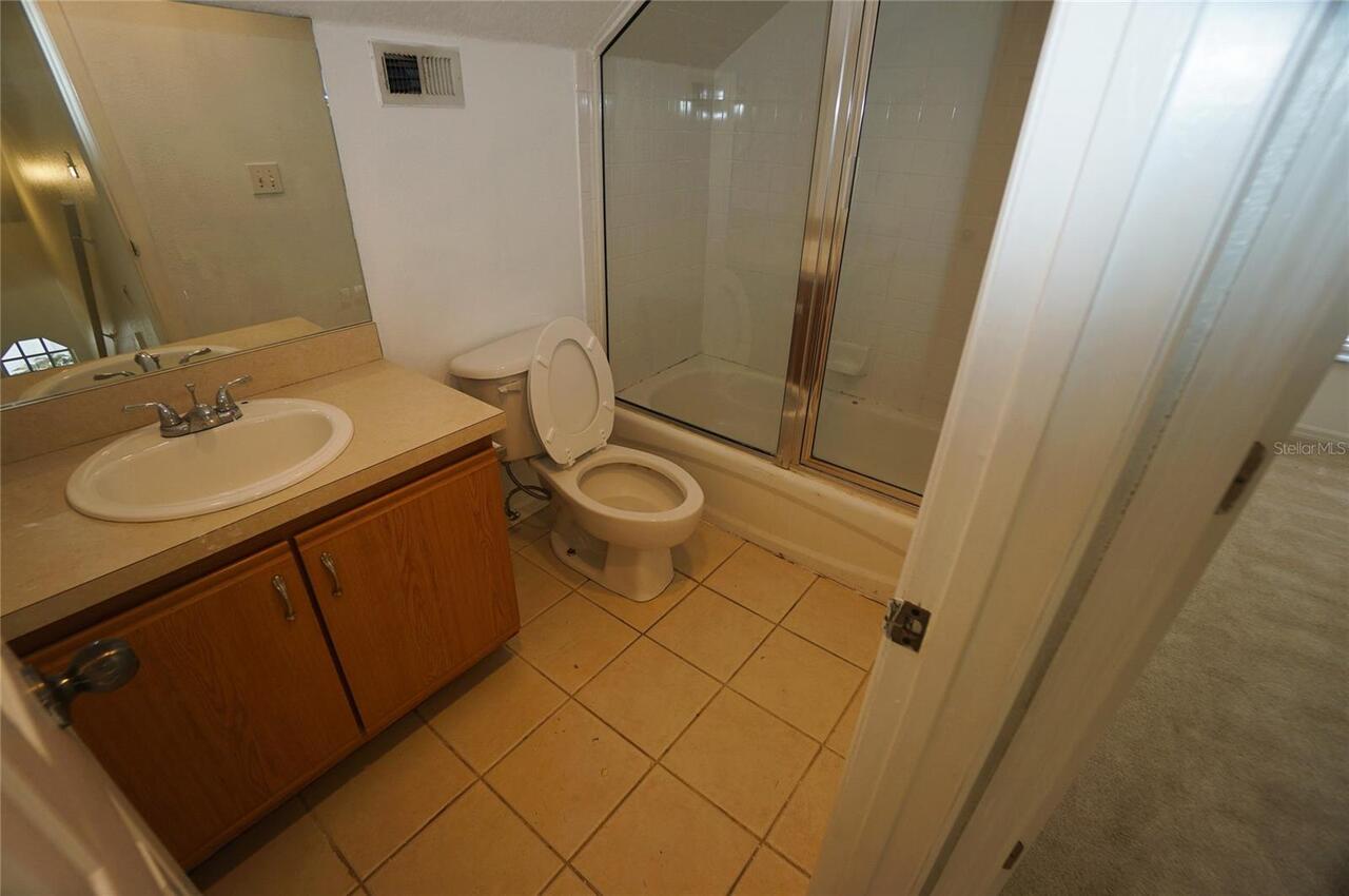 Listing Photo 33
