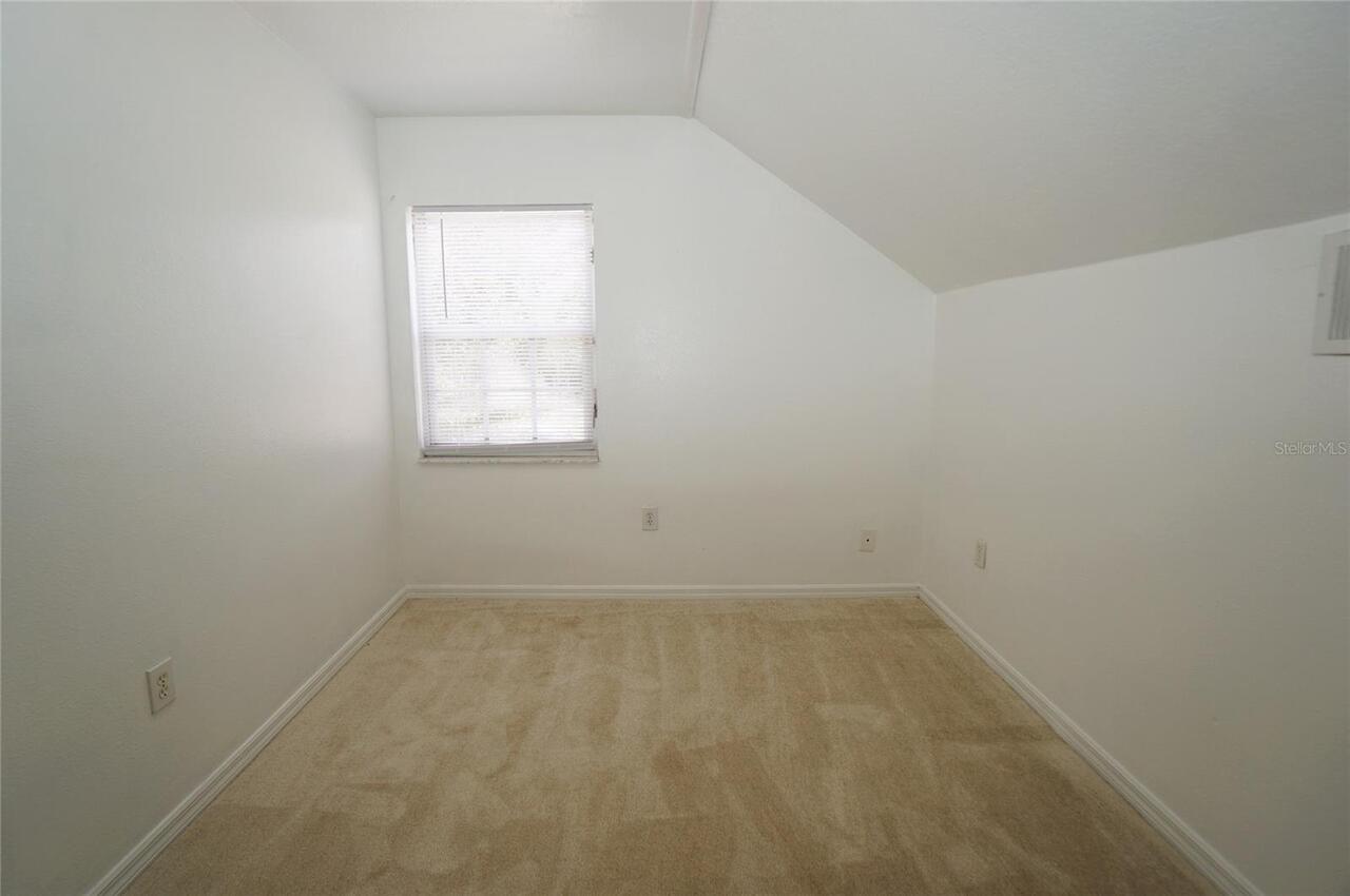 Listing Photo 34