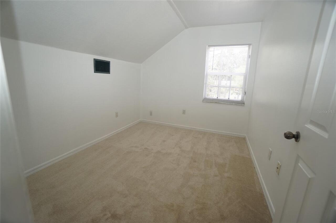 Listing Photo 35