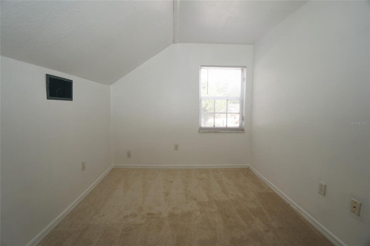 Listing Photo 36