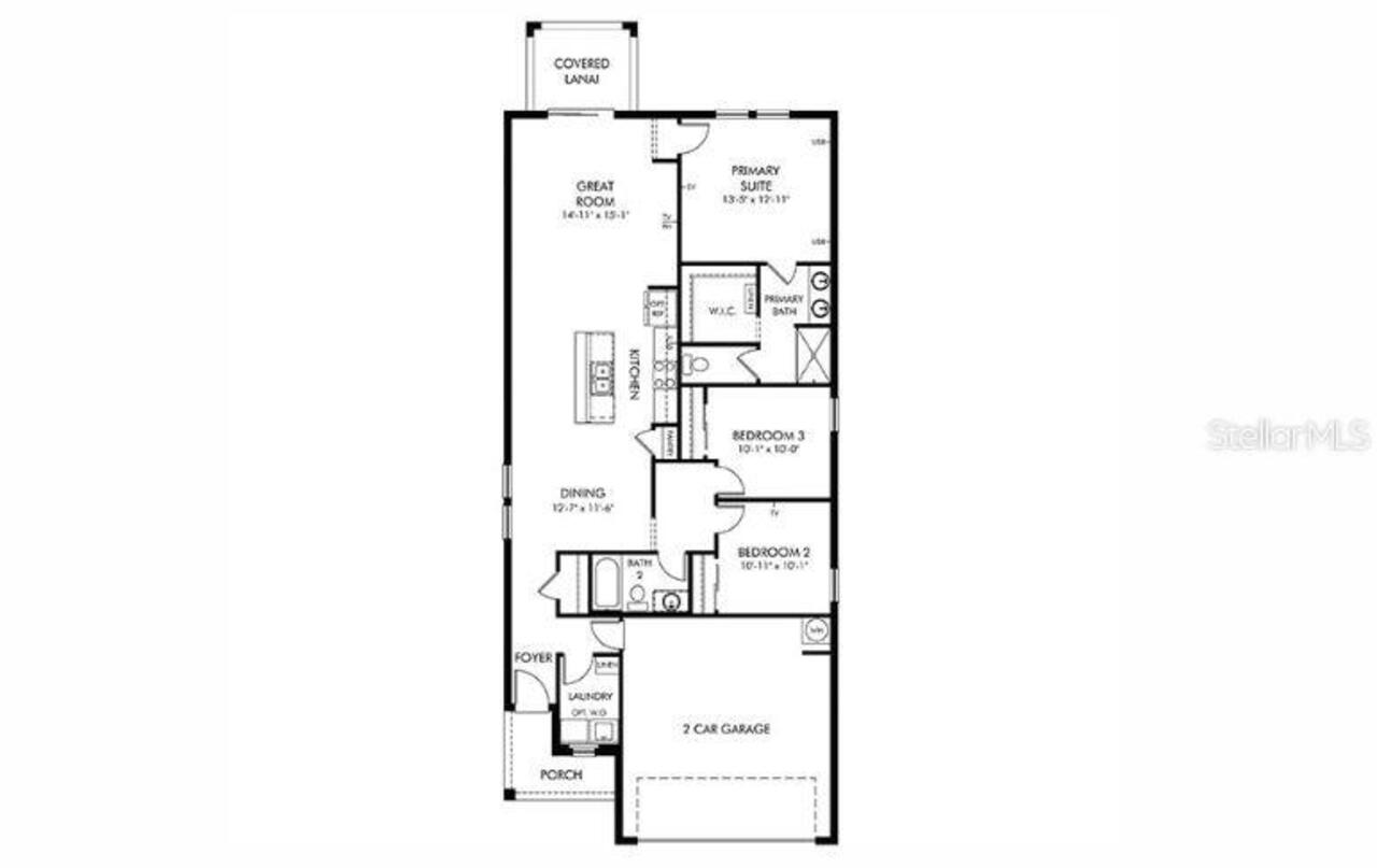 Listing Photo 22