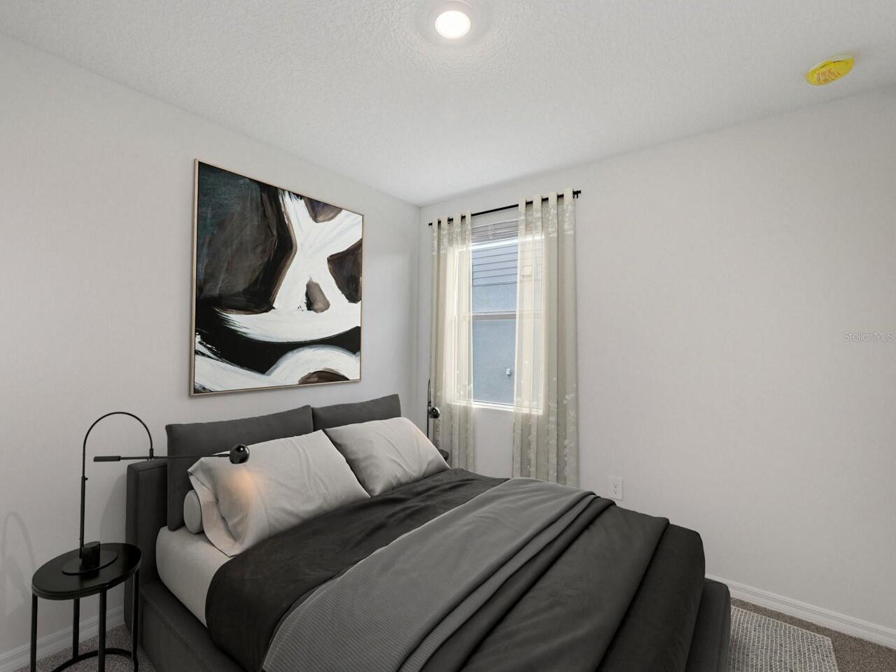 Listing Photo 18