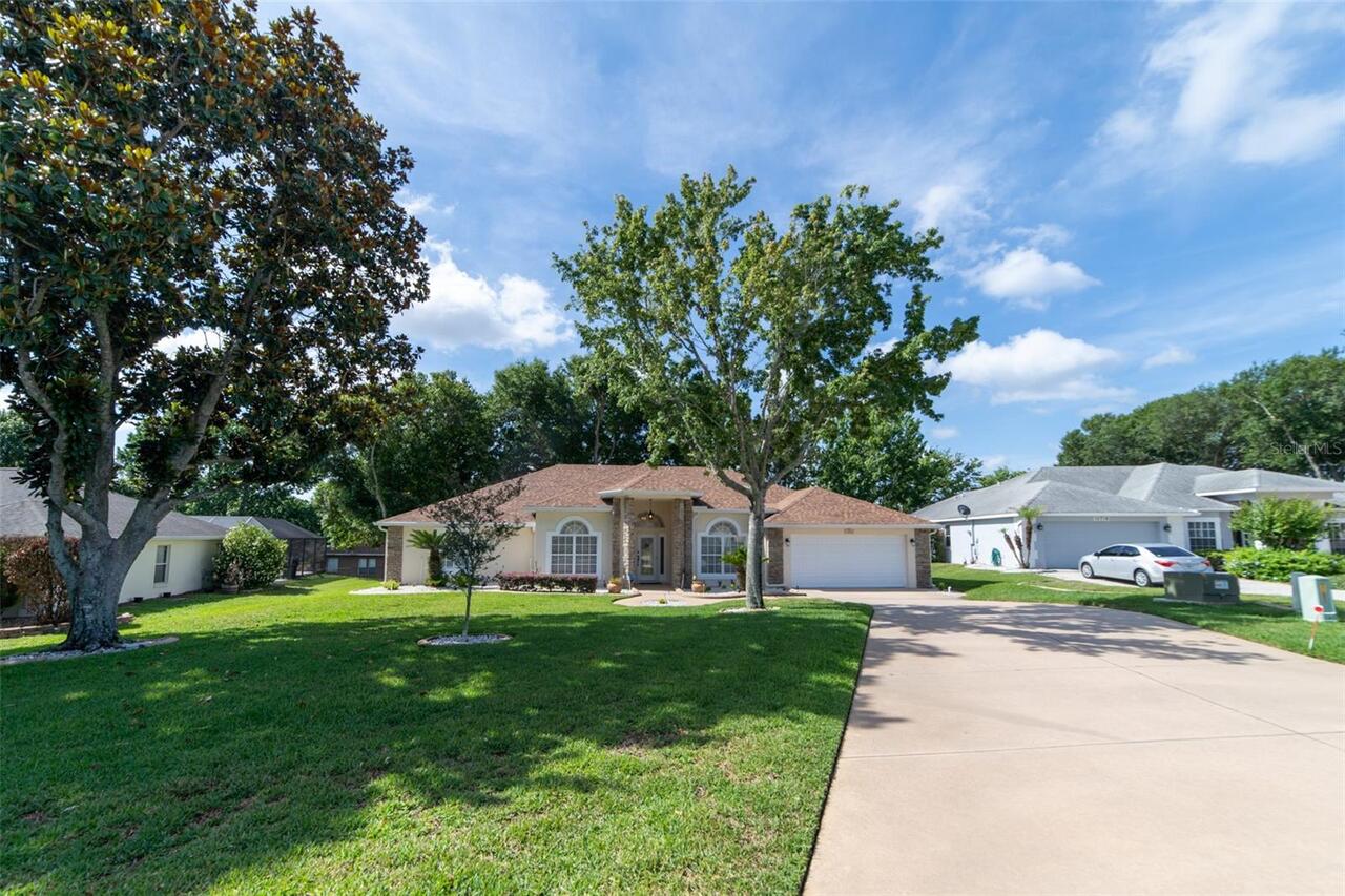 4BR, Home, 3BA, $649,000
Read More
