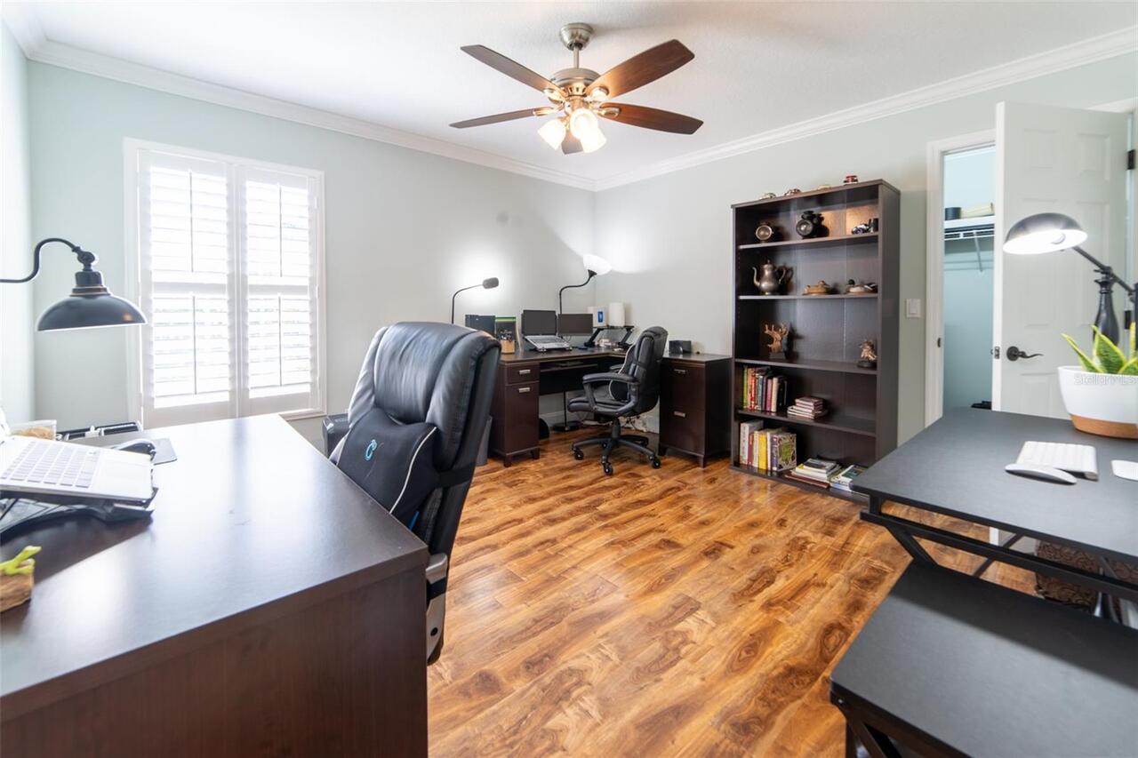Listing Photo 18