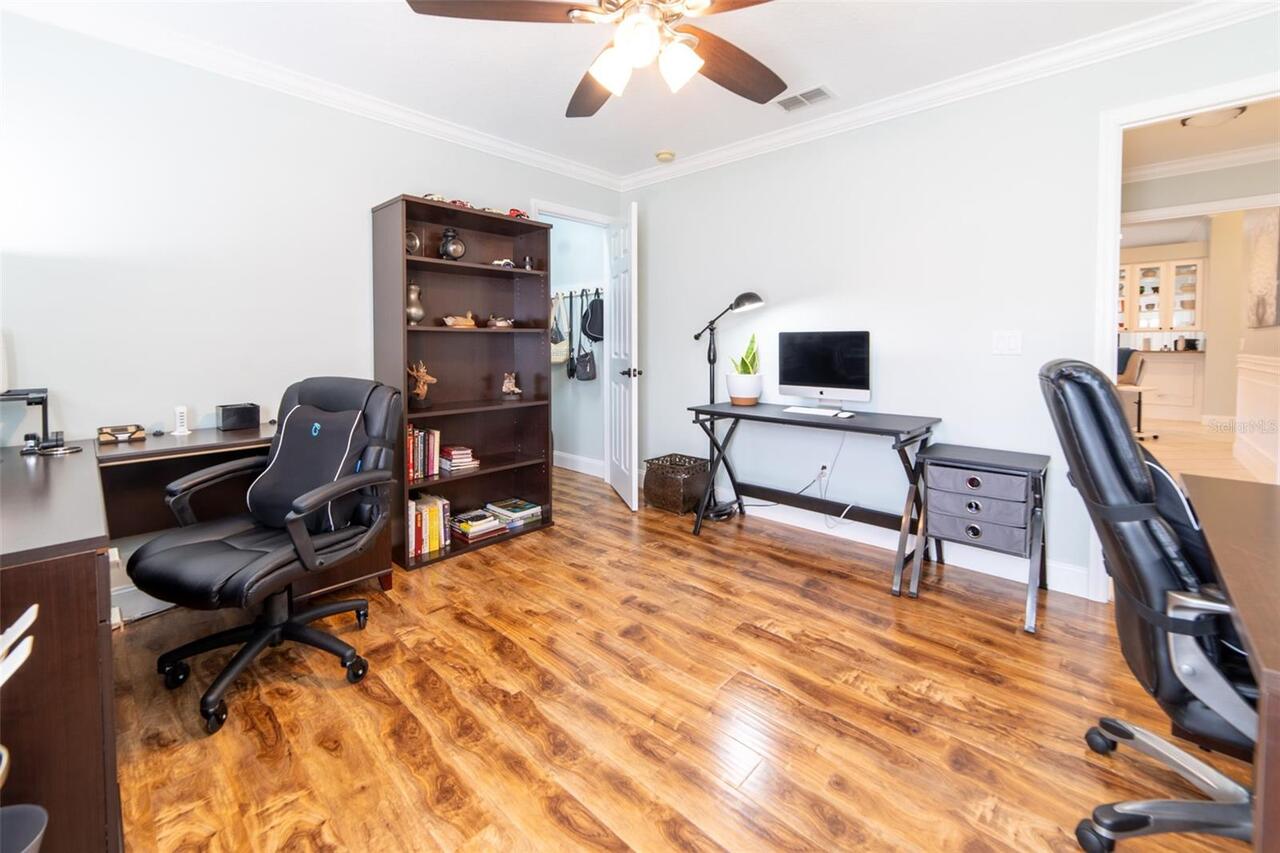 Listing Photo 19
