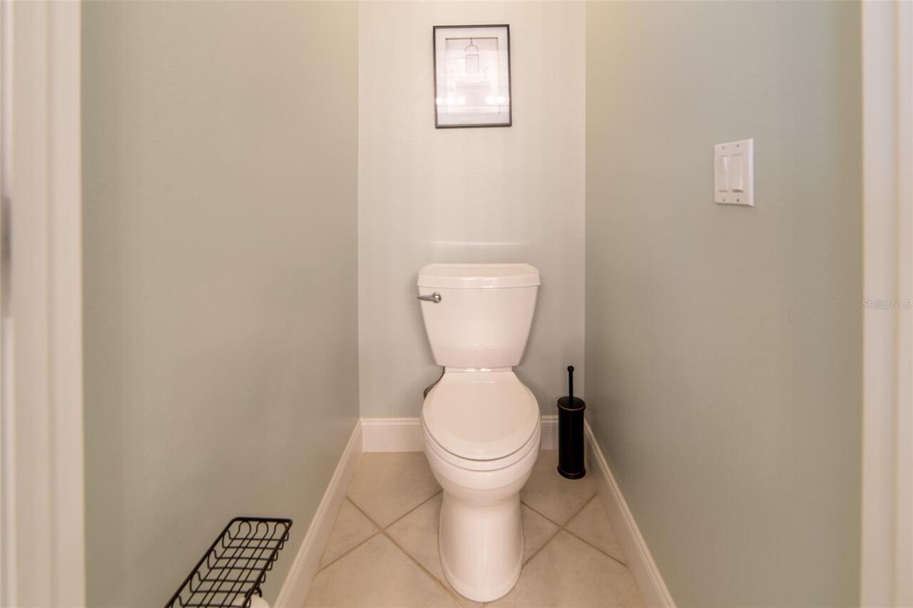 Listing Photo 33