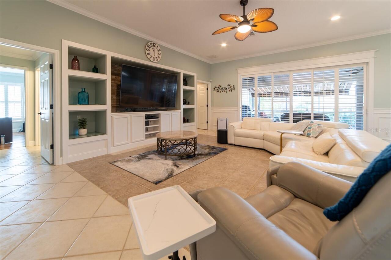 Listing Photo 52