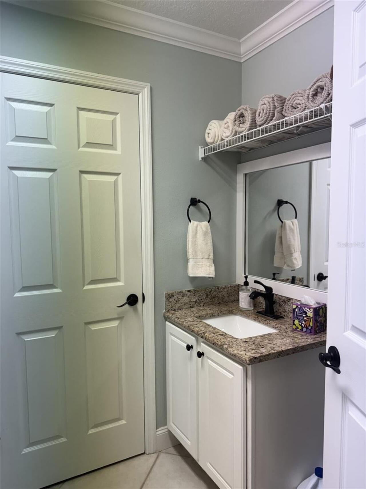 Listing Photo 57