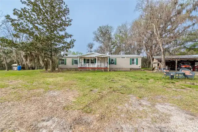 Listing Photo 6