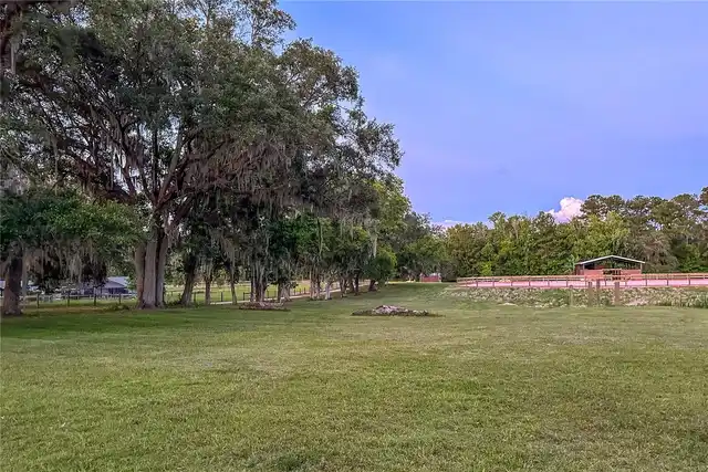 Listing Photo 14