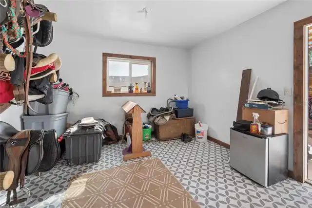 Listing Photo 28