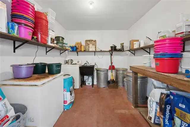 Listing Photo 29