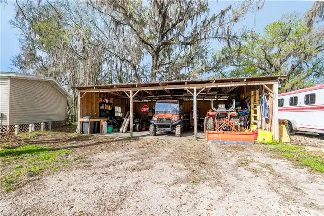 Listing Photo 44