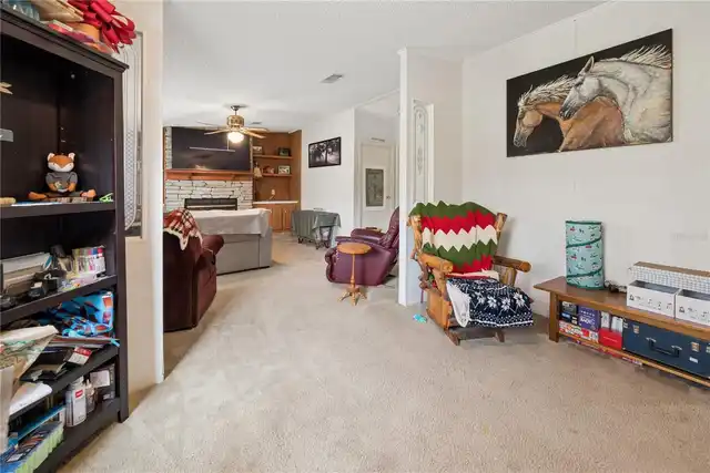 Listing Photo 46