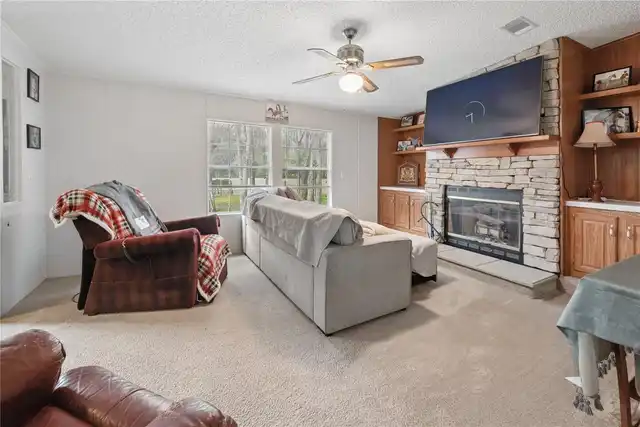 Listing Photo 47