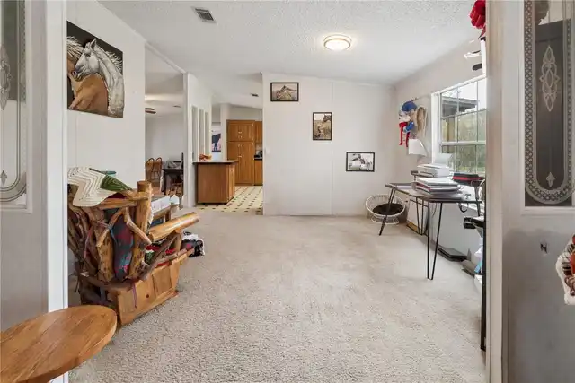 Listing Photo 48